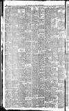 Liverpool Daily Post Monday 24 January 1881 Page 6
