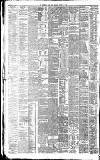Liverpool Daily Post Monday 24 January 1881 Page 8