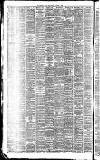Liverpool Daily Post Tuesday 25 January 1881 Page 2