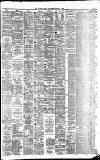 Liverpool Daily Post Tuesday 25 January 1881 Page 5