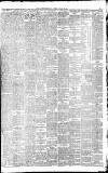 Liverpool Daily Post Tuesday 25 January 1881 Page 7