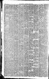Liverpool Daily Post Tuesday 25 January 1881 Page 8