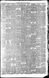 Liverpool Daily Post Tuesday 25 January 1881 Page 9