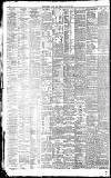 Liverpool Daily Post Tuesday 25 January 1881 Page 10