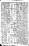 Liverpool Daily Post Wednesday 26 January 1881 Page 4