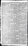 Liverpool Daily Post Wednesday 26 January 1881 Page 6