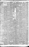 Liverpool Daily Post Wednesday 26 January 1881 Page 7