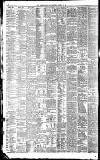 Liverpool Daily Post Wednesday 26 January 1881 Page 8
