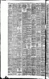 Liverpool Daily Post Thursday 27 January 1881 Page 2