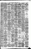 Liverpool Daily Post Thursday 27 January 1881 Page 3
