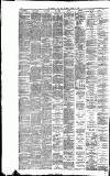 Liverpool Daily Post Thursday 27 January 1881 Page 4