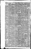 Liverpool Daily Post Thursday 27 January 1881 Page 6