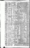 Liverpool Daily Post Thursday 27 January 1881 Page 8