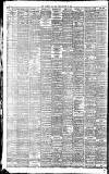 Liverpool Daily Post Friday 28 January 1881 Page 2