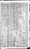 Liverpool Daily Post Friday 28 January 1881 Page 4