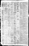 Liverpool Daily Post Friday 28 January 1881 Page 5
