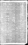 Liverpool Daily Post Friday 28 January 1881 Page 6