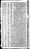 Liverpool Daily Post Friday 28 January 1881 Page 7