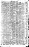 Liverpool Daily Post Friday 28 January 1881 Page 8