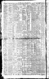 Liverpool Daily Post Friday 28 January 1881 Page 9