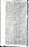 Liverpool Daily Post Saturday 29 January 1881 Page 2