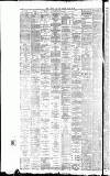 Liverpool Daily Post Saturday 29 January 1881 Page 5