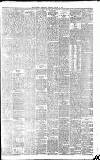 Liverpool Daily Post Saturday 29 January 1881 Page 6