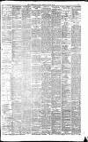 Liverpool Daily Post Saturday 29 January 1881 Page 9