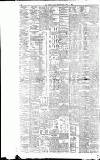 Liverpool Daily Post Saturday 29 January 1881 Page 10