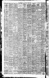 Liverpool Daily Post Monday 31 January 1881 Page 2