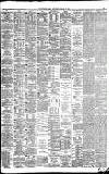 Liverpool Daily Post Monday 31 January 1881 Page 3