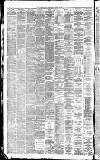 Liverpool Daily Post Monday 31 January 1881 Page 4