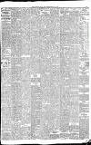 Liverpool Daily Post Monday 31 January 1881 Page 5