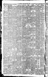 Liverpool Daily Post Monday 31 January 1881 Page 6