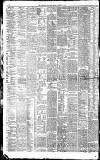 Liverpool Daily Post Monday 31 January 1881 Page 8