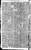 Liverpool Daily Post Tuesday 01 February 1881 Page 2