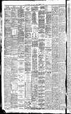 Liverpool Daily Post Tuesday 01 February 1881 Page 4