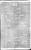 Liverpool Daily Post Tuesday 01 February 1881 Page 5