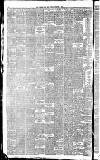 Liverpool Daily Post Tuesday 01 February 1881 Page 6