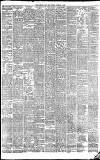 Liverpool Daily Post Tuesday 01 February 1881 Page 7