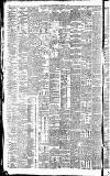 Liverpool Daily Post Tuesday 01 February 1881 Page 8