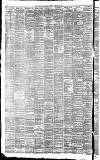 Liverpool Daily Post Thursday 03 February 1881 Page 2