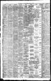 Liverpool Daily Post Thursday 03 February 1881 Page 4
