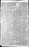 Liverpool Daily Post Thursday 03 February 1881 Page 7