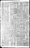Liverpool Daily Post Thursday 03 February 1881 Page 9