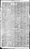 Liverpool Daily Post Friday 04 February 1881 Page 2