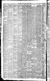 Liverpool Daily Post Friday 04 February 1881 Page 6