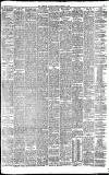 Liverpool Daily Post Friday 04 February 1881 Page 7