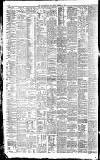 Liverpool Daily Post Friday 04 February 1881 Page 8