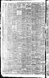 Liverpool Daily Post Saturday 05 February 1881 Page 2